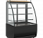 картинка DISPLAY CASES K70 STANDARD 2.0 (Flandria 2) 